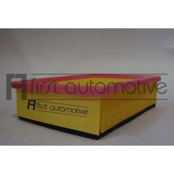 1A FIRST AUTOMOTIVE A70411