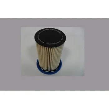 STEP FILTERS CC73077