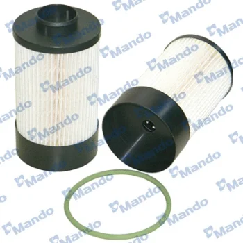 MANDO MMF035135