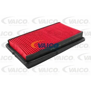 VAICO V26-0119