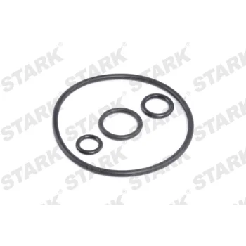 Stark SKOF-0860105