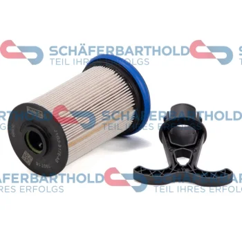 SchferbartholdGmbH 952 06 074 01 11