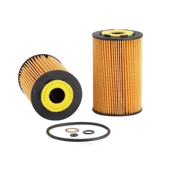 RYCO R2597P