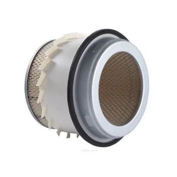 RYCO HDA5841