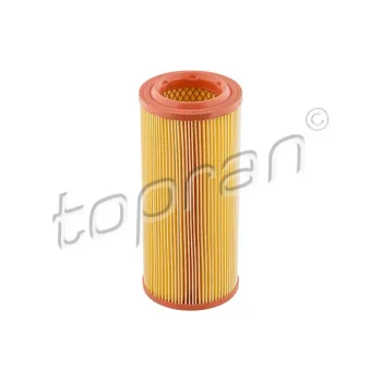 TOPRAN 103 988