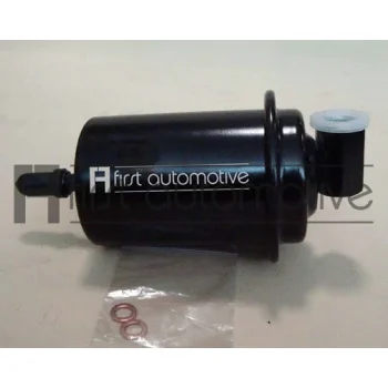 1A FIRST AUTOMOTIVE P10352