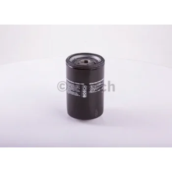 BOSCH 0 986 B00 004