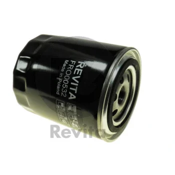 REVITA FRO00532