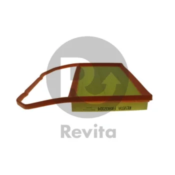 REVITA FRA02104