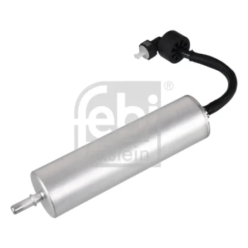 FEBI BILSTEIN 176571