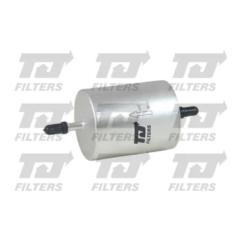 QUINTON HAZELL QFF0170