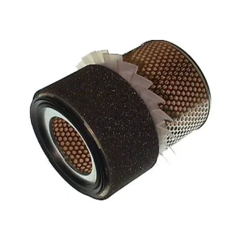 KAVO PARTS MA-4604