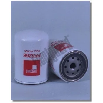FLEETGUARD FF5266