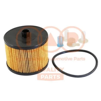 IAP QUALITY PARTS 122-04040