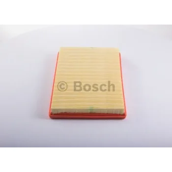 BOSCH 0 986 B02 357