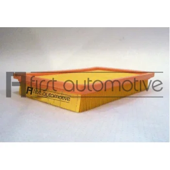 1A FIRST AUTOMOTIVE A60423