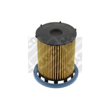 MAPCO 63825