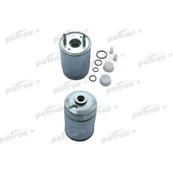 PATRON PF3238