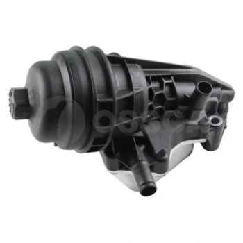 WIX FILTERS 57701
