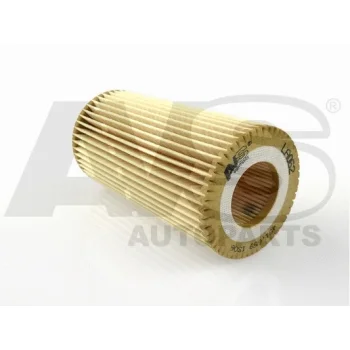 AVS AUTOPARTS LA062