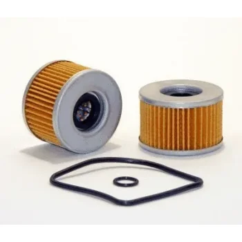 WIX FILTERS 24939