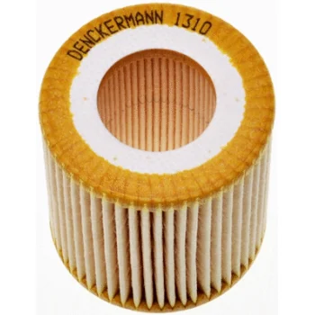 DENCKERMANN A210723