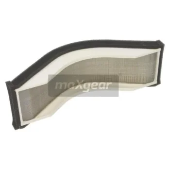 MAXGEAR 26-8156