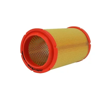 KLAXCAR FRANCE FA074z