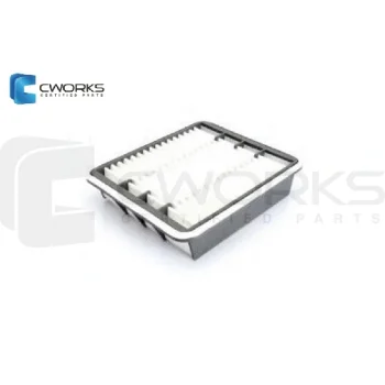 CWORKS B130170199
