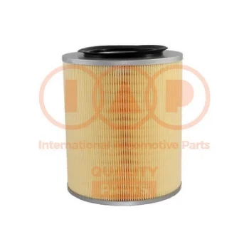 IAP QUALITY PARTS 121-12101