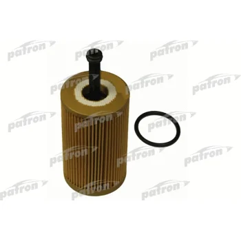 PATRON PF4150