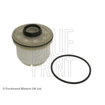 BLUE PRINT ADT32381