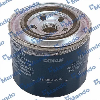 MANDO MMF030043