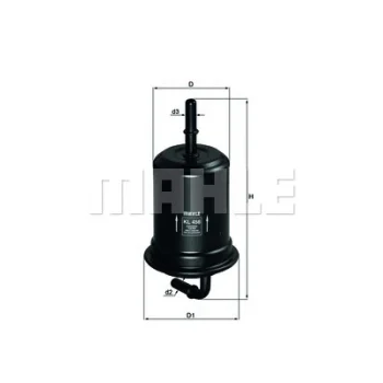 WILMINK GROUP WG1215008