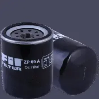 FIL FILTER ZP 09 A
