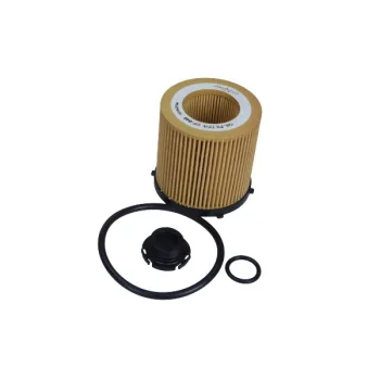 MAXGEAR 26-2029