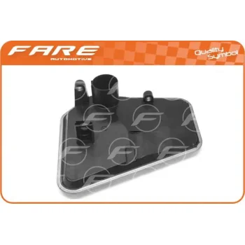 FARE-MX 30893