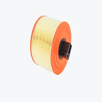 FILTORQ A2637