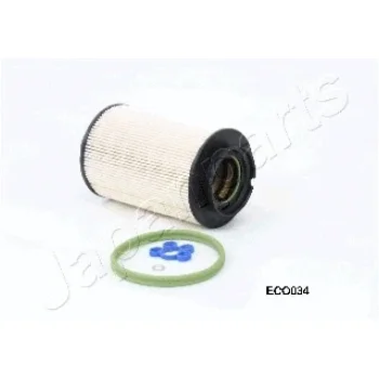 JAPANPARTS FC-ECO034
