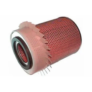 KAVO PARTS NA-2276