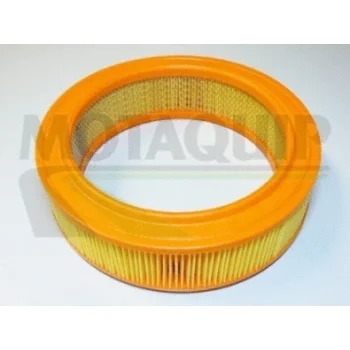 MOTAQUIP VFA180