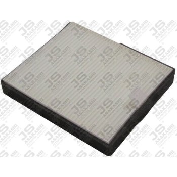 Фильтр салонный JS Asakashi AC0202
