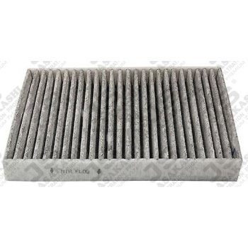 Фильтр салонный JS Asakashi AC0203C