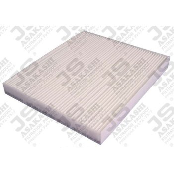 Фильтр салонный JS Asakashi AC0210