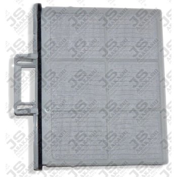 Фильтр салонный JS Asakashi AC0217