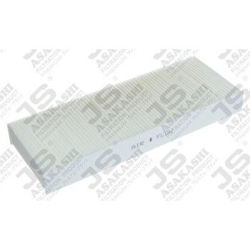 Фильтр салонный JS Asakashi AC0219