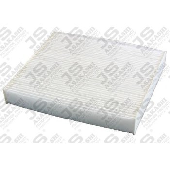 Фильтр салонный JS Asakashi AC0220