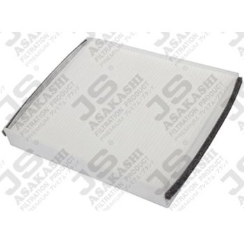 Фильтр салонный JS Asakashi AC0234