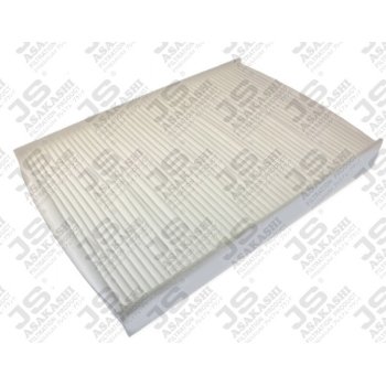 Фильтр салонный JS Asakashi AC0240
