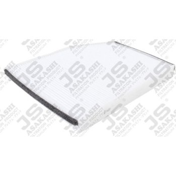 Фильтр салонный JS Asakashi AC0246